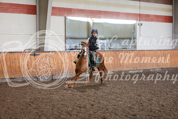 2025 - HJ Schooling - Saturday March 22nd - 2991