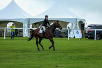 2025 - Shea - Teesdale - Saturday July 26th - 01076