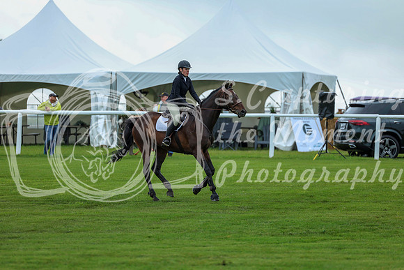 2025 - Shea - Teesdale - Saturday July 26th - 01076