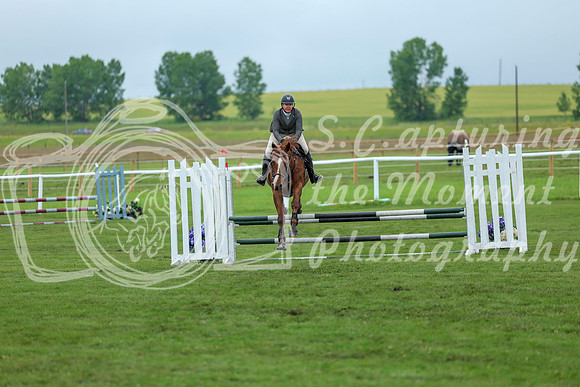 2025 - Shea - Teesdale - Saturday July 26th - 01316