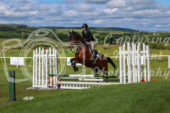 2025 - Shea - Teesdale - Friday July 25th - 03827