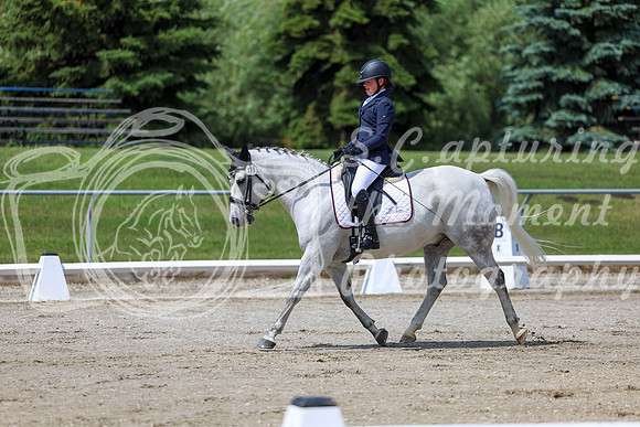 2025 - Dressage Festival - Saturday July 5th - 06677