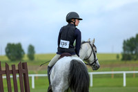 2025 - Shea - Teesdale - Saturday July 26th - 03331