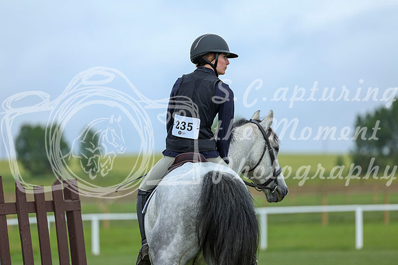 2025 - Shea - Teesdale - Saturday July 26th - 03331