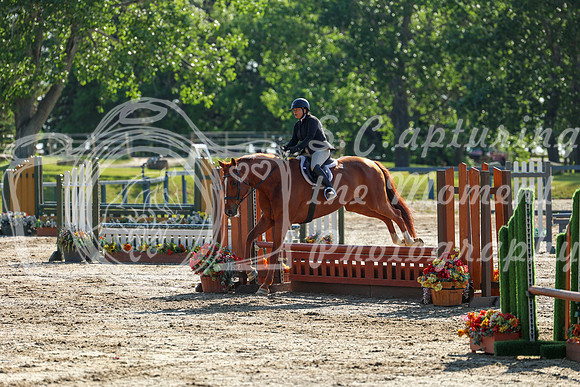 2025 - Mara - June Classic I - Sunday June 15th - 06703