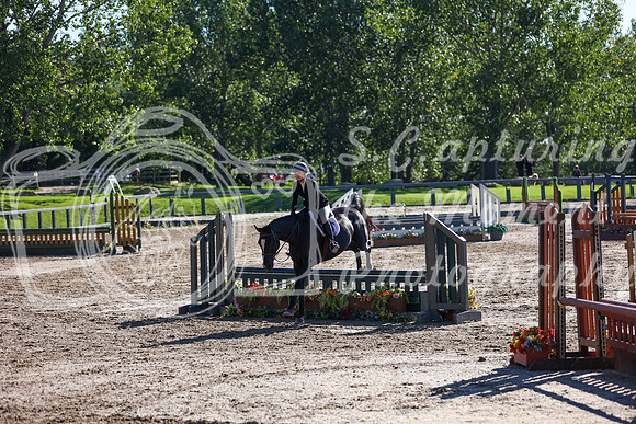 2025 - Charlie - Rocky Mountain Classic II - Sunday August 17th - 04965