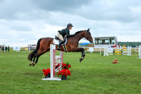 2025 - Shea - Teesdale - Saturday July 26th - 04677