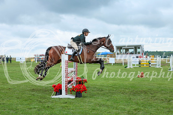 2025 - Shea - Teesdale - Saturday July 26th - 04677