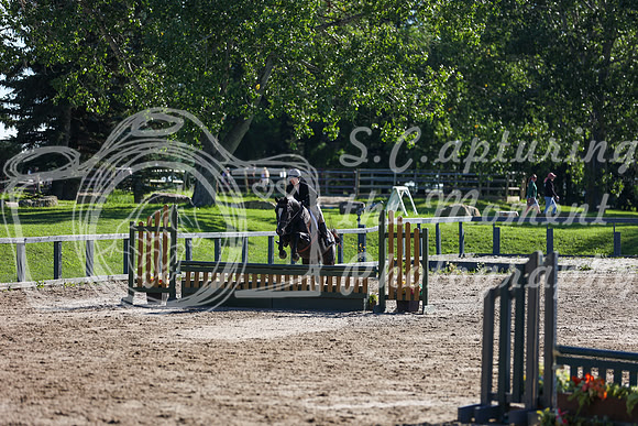 2025 - Charlie - Rocky Mountain Classic II - Sunday August 17th - 04994