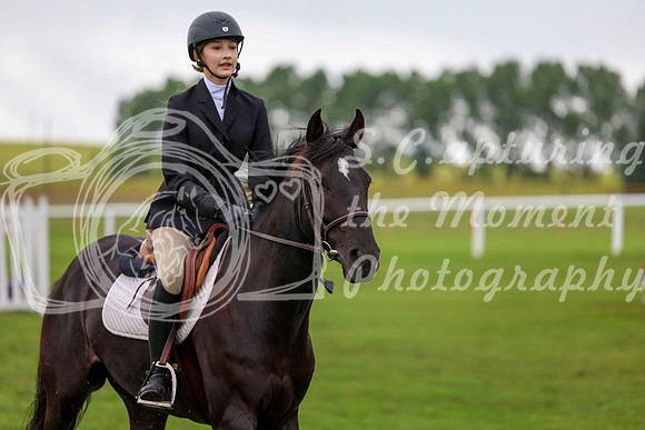 2025 - Shea - Teesdale - Saturday July 26th - 00304