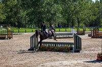 2025 - Charlie - Rocky Mountain Classic II - Sunday August 17th - 18396