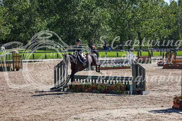 2025 - Charlie - Rocky Mountain Classic II - Sunday August 17th - 18396