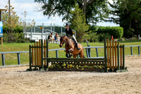 2025 - Mara - June Classic I - Saturday June 14th - 09236