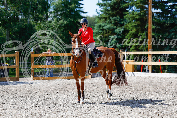 2025 - Haylee - Picco Horse Show - Friay July 25th 05183