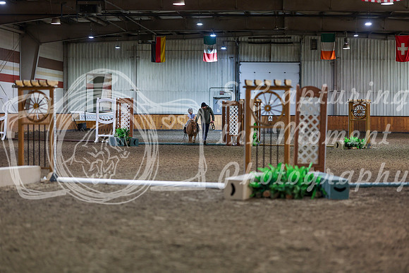 2025 - HJ Schooling - Saturday March 22nd - 0121