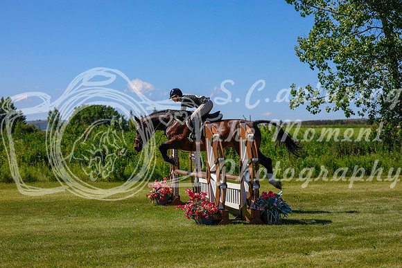 2025 - Haylee - Rocky Mountain Classic III - Thursday August 21st - 09522