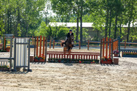 2025 - Mara - June Classic I - Sunday June 15th - 06636