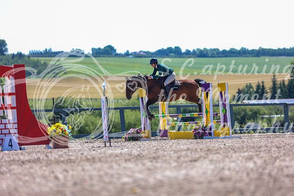 2025 - Mykenzi - Rocky Mountain Classic I - Saturday August 9th - 19471