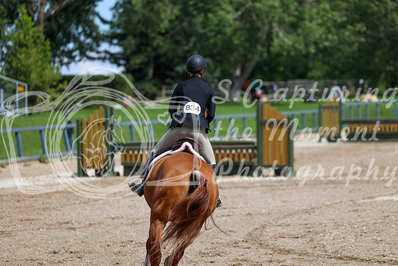 2025 - Mara - Rocky Mountain Classic I - Saturday August 9th - 18038