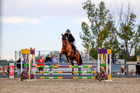 2025 - Haylee - Rocky Mountain Classic III - Wednesday August 20th - 12394