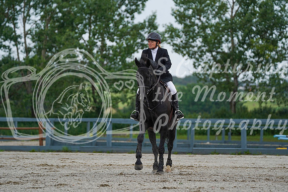 2025 - Alina - Mid Summer Classic II - Sunday July 20th - 00904