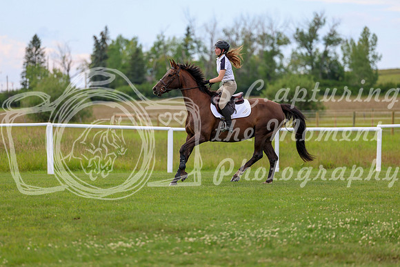 2025 - Shea - Teesdale - Thursday July 24th - 05667