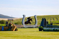 2025 - Haylee - Rocky Mountain Classic III - Thursday August 21st - 15371