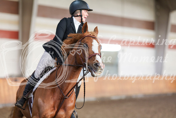 2025 - HJ Schooling - Saturday March 22nd - 2738