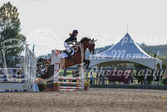 2025 - Mara - Rocky Mountain Classic I - Sunday August 10th - 05158