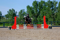 2025 - Haylee - June Classic I - Sunday June 15th - 03989