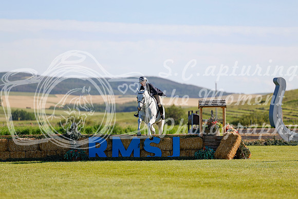 2025 - Haylee - Rocky Mountain Classic III - Thursday August 21st - 15168