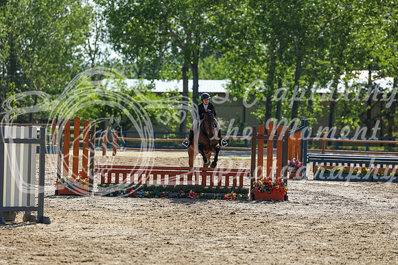 2025 - Mara - June Classic I - Sunday June 15th - 07303