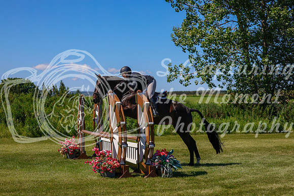 2025 - Haylee - Rocky Mountain Classic III - Thursday August 21st - 08656
