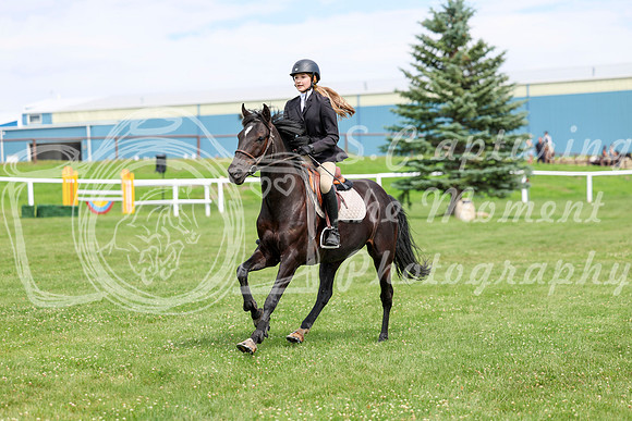2025 - Shea - Teesdale - Thursday July 24th - 03895