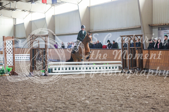 2025 - HJ Schooling - Saturday March 22nd - 4491