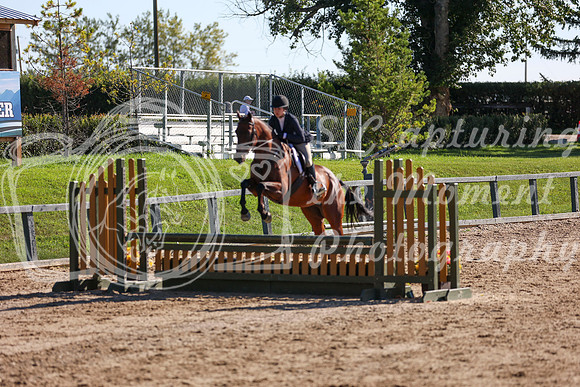 2025 - Charlie - Rocky Mountain Classic II - Sunday August 17th - 05719