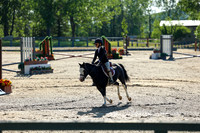 2025 - Mara - June Classic I - Saturday June 14th - 08019