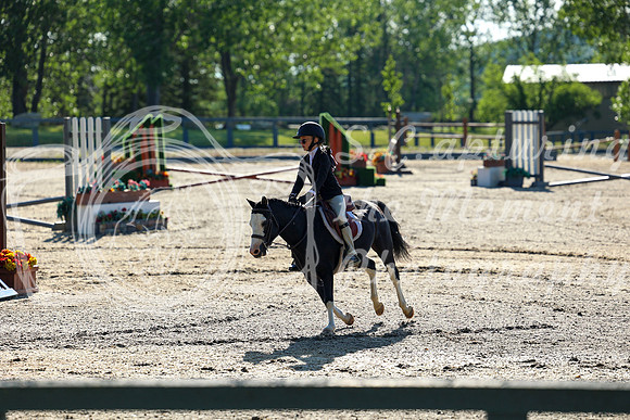 2025 - Mara - June Classic I - Saturday June 14th - 08019
