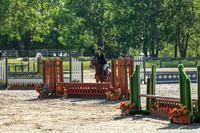 2025 - Mara - June Classic I - Sunday June 15th - 06650