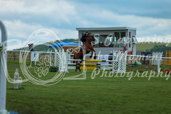 2025 - Shea - Teesdale - Saturday July 26th - 04159