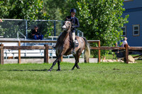 2025 - Shea - Rocky Mountain Classic II - Sunday August 17th - 09954
