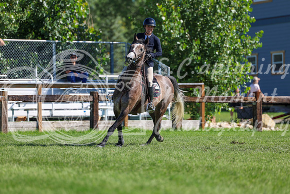 2025 - Shea - Rocky Mountain Classic II - Sunday August 17th - 09954