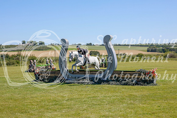 2025 - Haylee - Rocky Mountain Classic III - Thursday August 21st - 09019