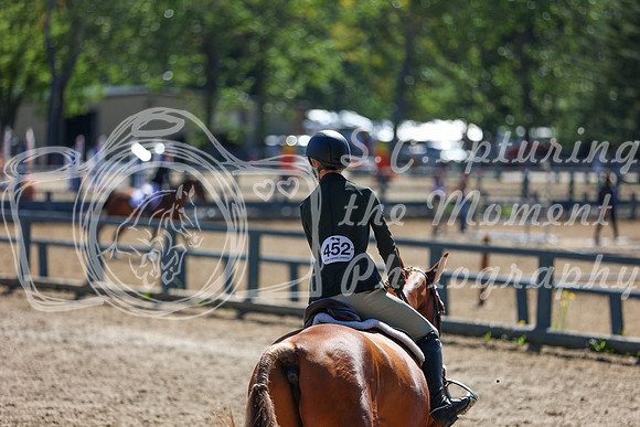 2025 - Charlie - Rocky Mountain Classic II - Sunday August 17th - 19089