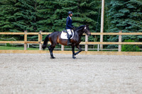 2025 - Haylee - Picco Horse Show - Sunday July 27th 06318