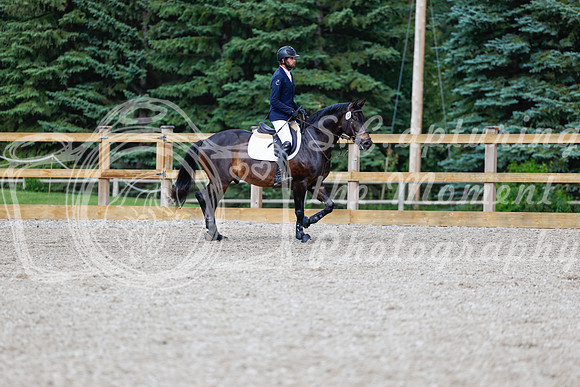 2025 - Haylee - Picco Horse Show - Sunday July 27th 06318