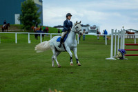 2025 - Shea - Teesdale - Saturday July 26th - 04012