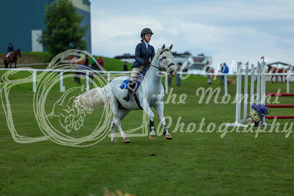 2025 - Shea - Teesdale - Saturday July 26th - 04012
