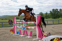 2025 - Haylee - Rocky Mountain Classic I - Sunday August 10th - 13199