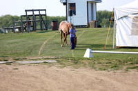 2025 - Mykenzi - Jump With Hope - Thursday July 17th 00017